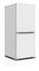 Combi Series SH2-19 Multi Door No Frost
