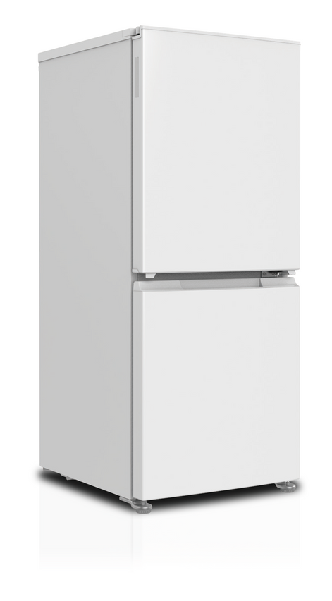 Combi Series SH2-19 Multi Door No Frost