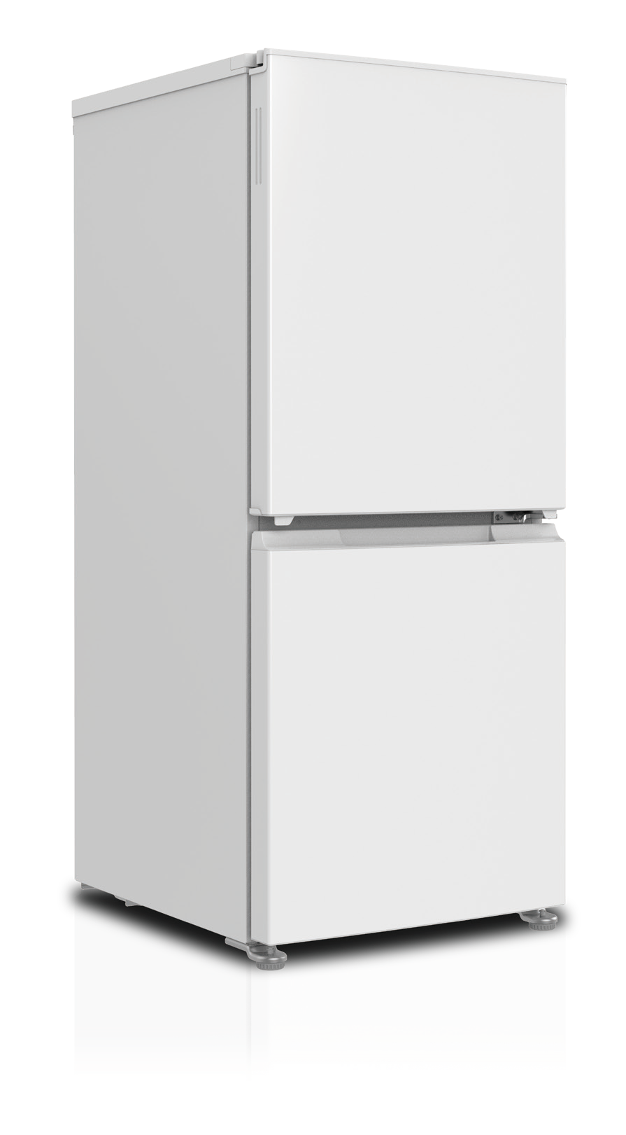 Combi Series SH2-19 Multi Door No Frost