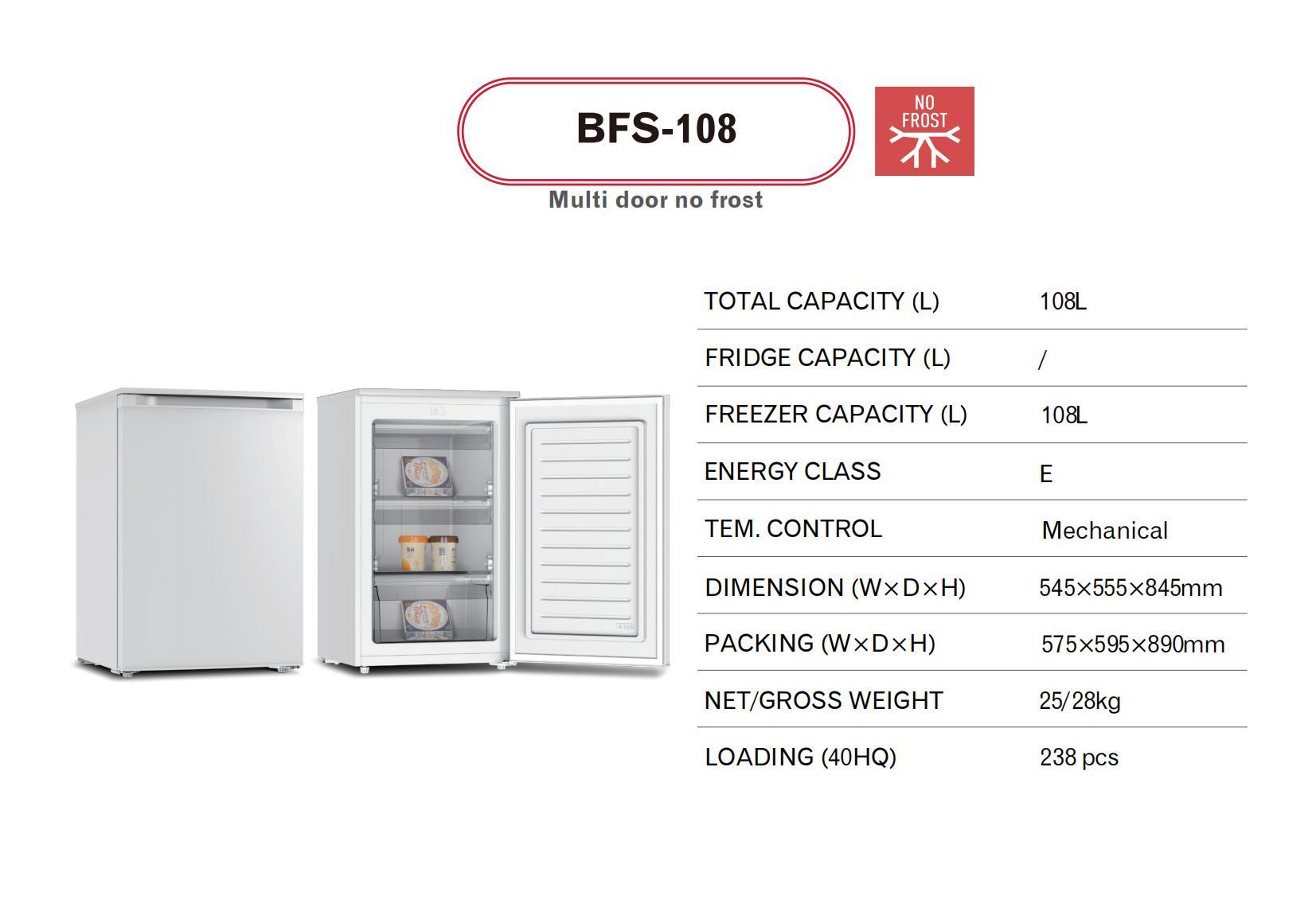 Sunsong Refrigerator_63(1)
