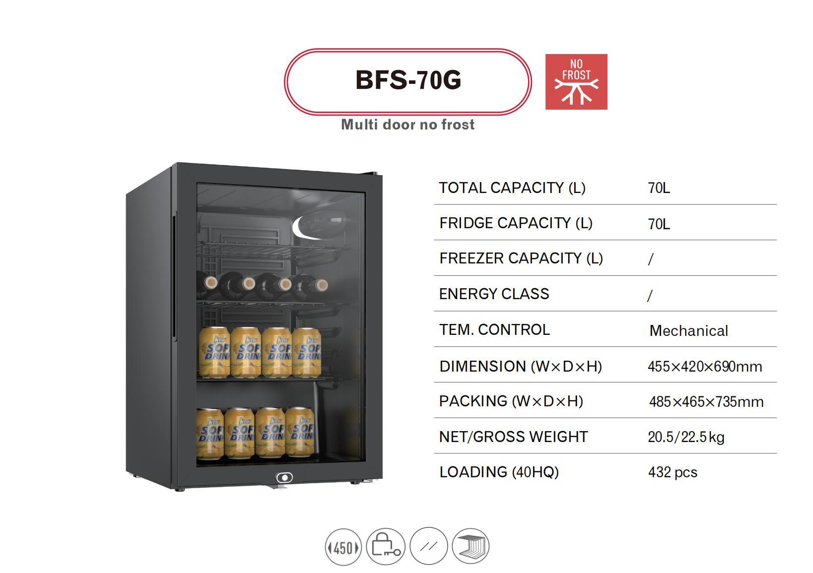 Sunsong Refrigerator_70(1)