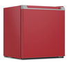 Single Door & Mini Bar & Retro Style Series BFS-50RH Multi Door No Frost