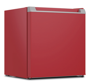Single Door & Mini Bar & Retro Style Series BFS-50RH Multi Door No Frost