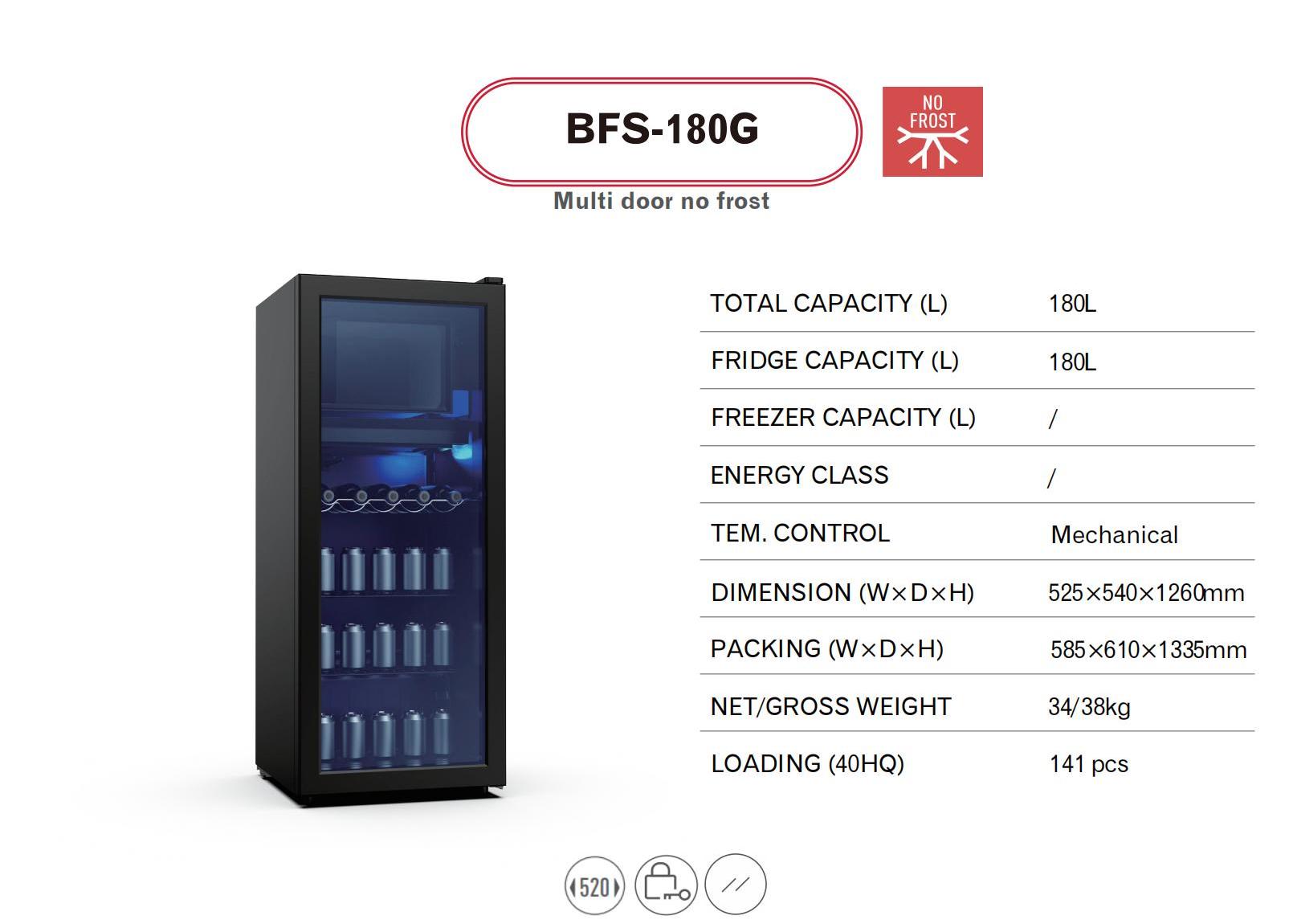 Sunsong Refrigerator_67(1)
