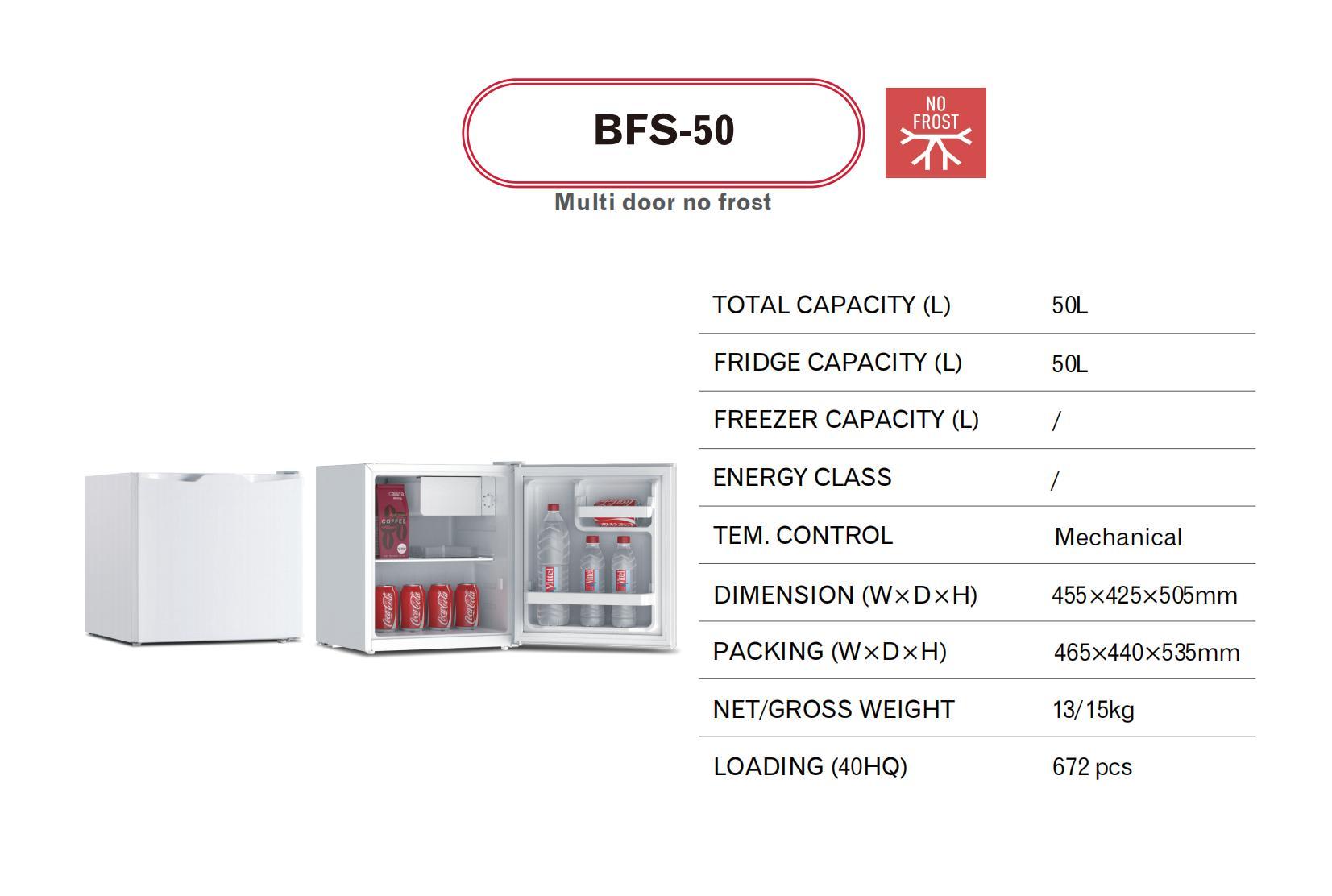 Sunsong Refrigerator_66(1)