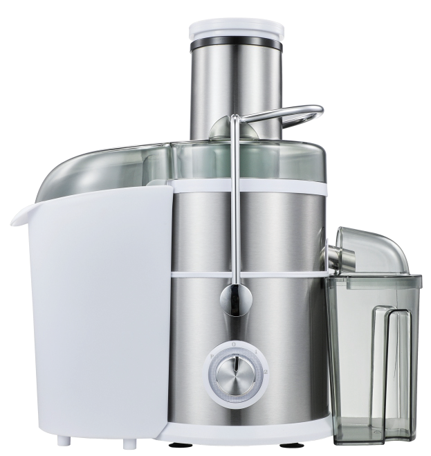 Juicer Series MS-A68