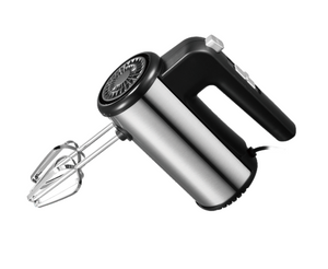 Hand Mixer Series MS-131