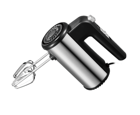 Hand Mixer Series MS-131