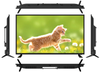 LED TV Series S5