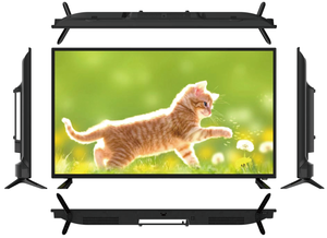LED TV Series S5