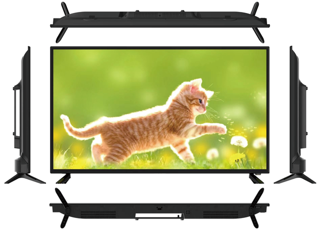 LED TV Series S5