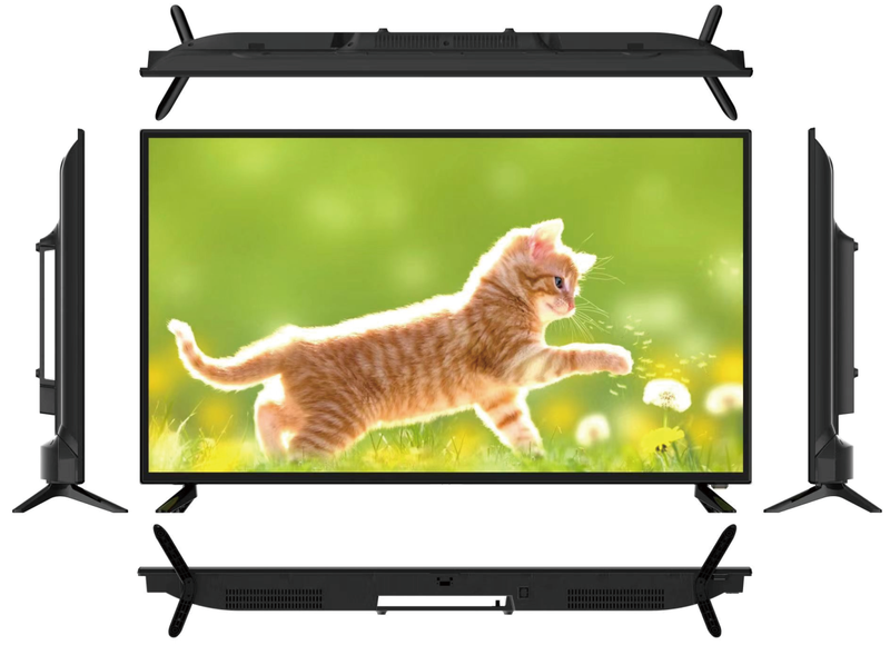 LED TV Series S5