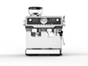Manual Espresso Coffee Machine Series SCM026