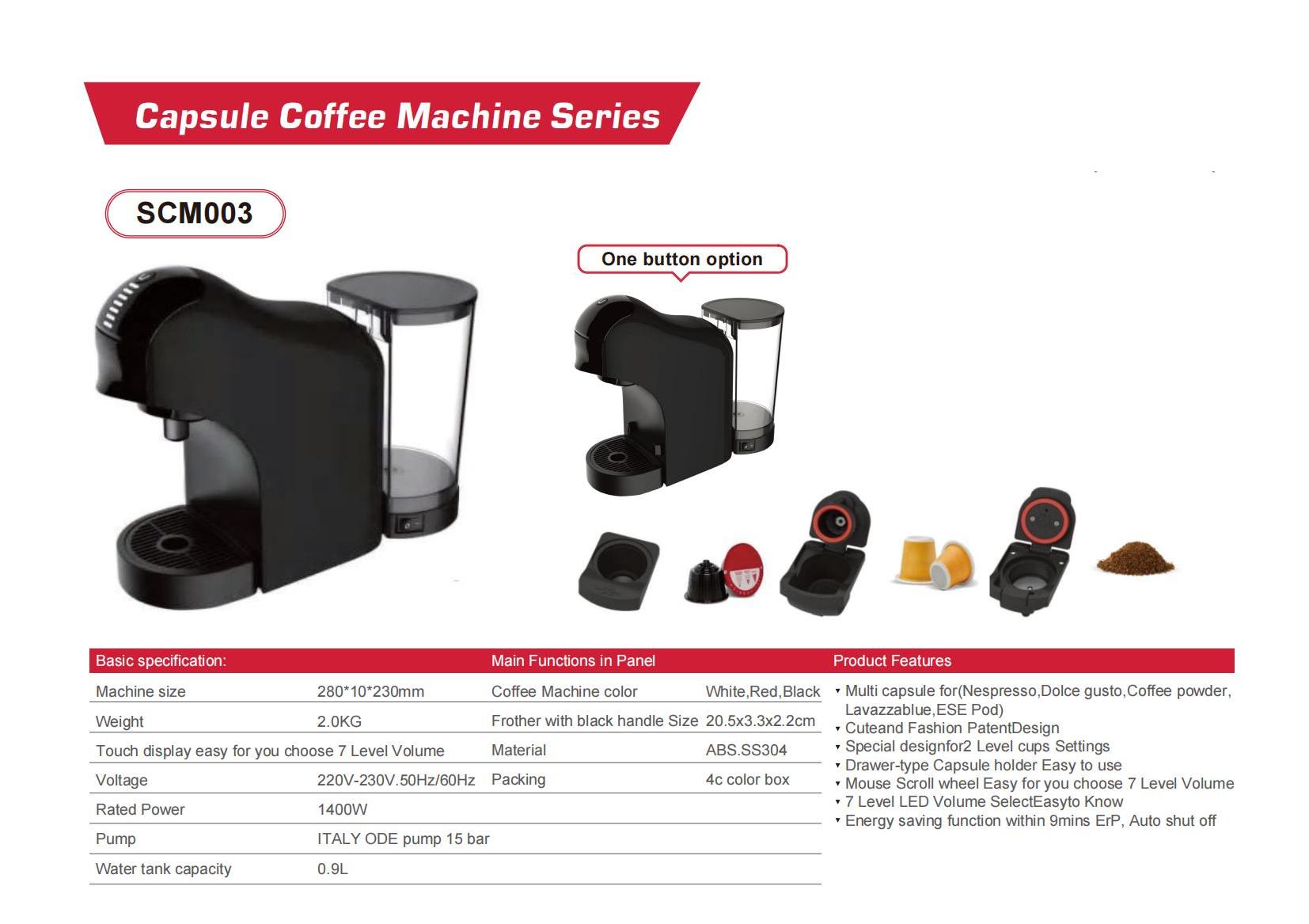 Sunsong Coffee Machine catalog_05(1)
