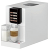 Automatic Coffee Machine Series SAC012