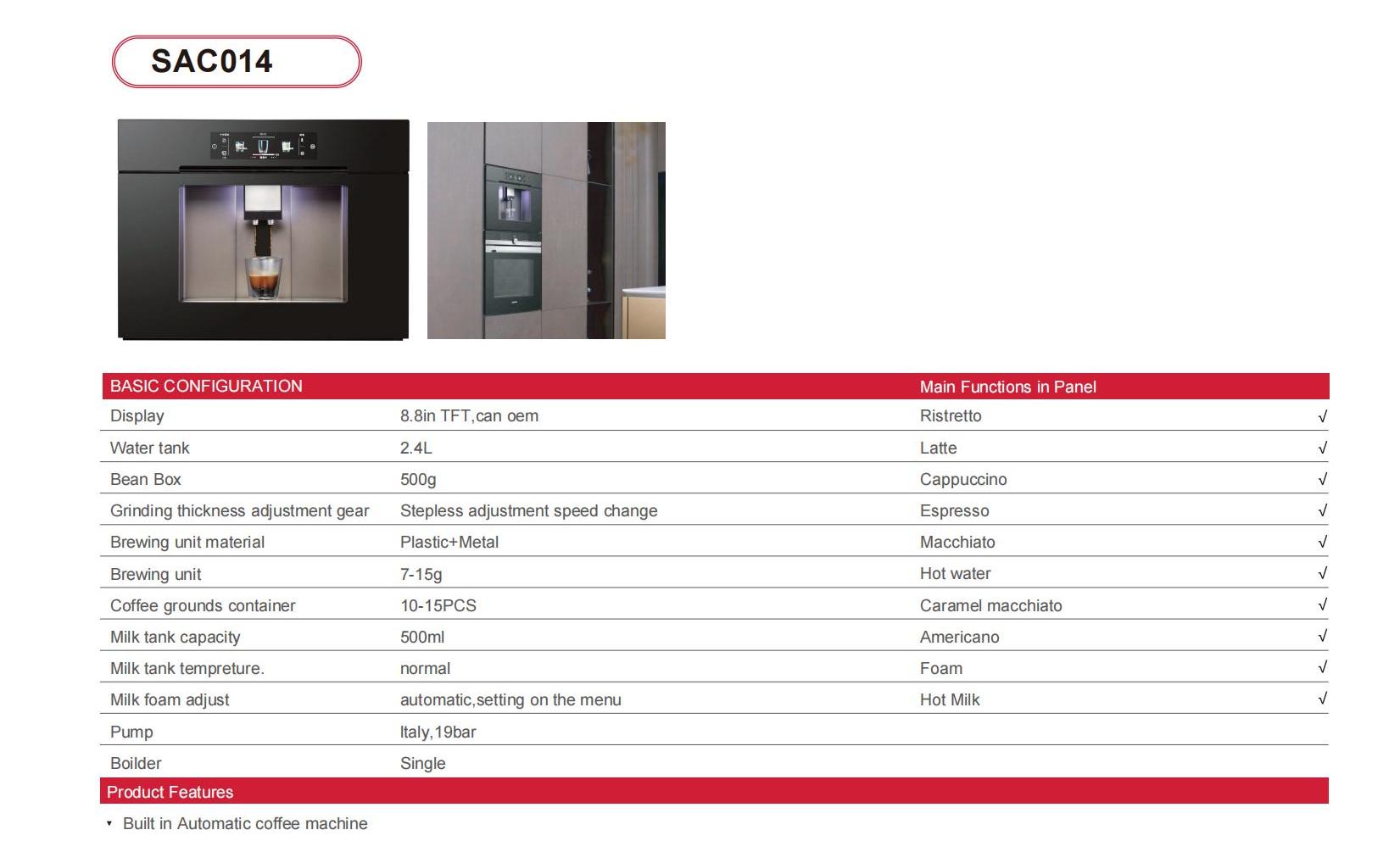 Sunsong Coffee Machine catalog_22(1)