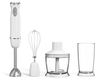 Hand Blender Series HS-1004