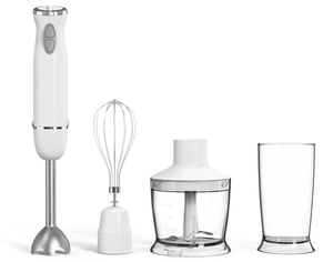 Hand Blender Series HS-1004