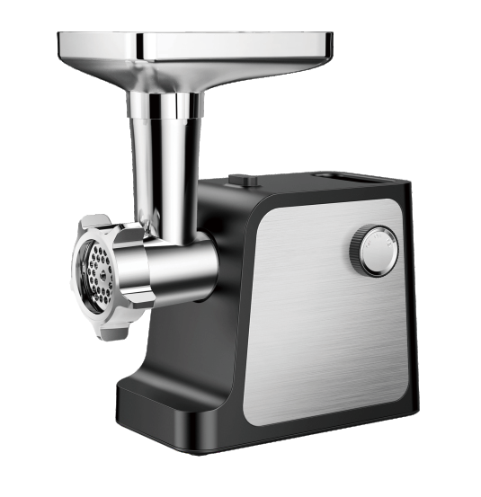 Meat Brinder Series MS-12