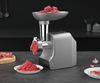 Meat Brinder Series SG-06