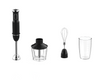 Hand Blender Series HS-1006