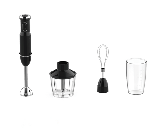 Hand Blender Series HS-1006