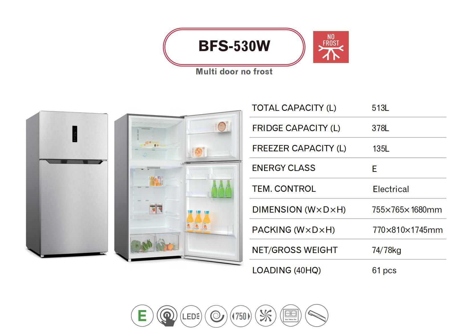 Sunsong Refrigerator_18(1)