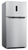 Multi-door & Side by Side Series BFS-530W Multi Door No Frost