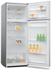 Multi-door & Side by Side Series BFS-498W Multi Door No Frost