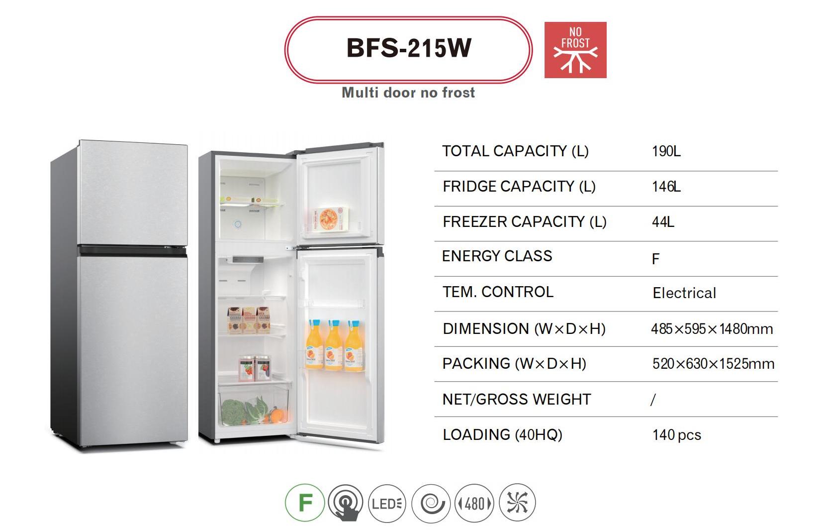 Sunsong Refrigerator_22(1)