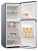 Multi-door & Side by Side Series BFS-175W Multi Door No Frost
