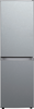 Bottom Freezer Series BFS-201W Multi Door No Frost