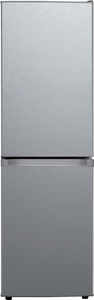 Bottom Freezer Series BFS-201W Multi Door No Frost