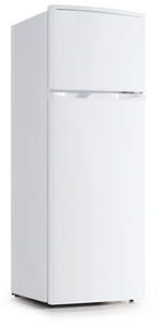 Multi-door & Side by Side Series BFS-225 Multi Door No Frost