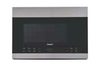 OVER THE RANGE MICROWAVE OVEN P100D56ALH-JB/P90D38AL-JD/P90D38ASL-JD