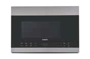 OVER THE RANGE MICROWAVE OVEN P100D56ALH-JB/P90D38AL-JD/P90D38ASL-JD