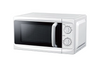 MICROWAVE OVEN P70T20L-V8/P70T20L-V7/P70T20P-V6/P70T20P-V4