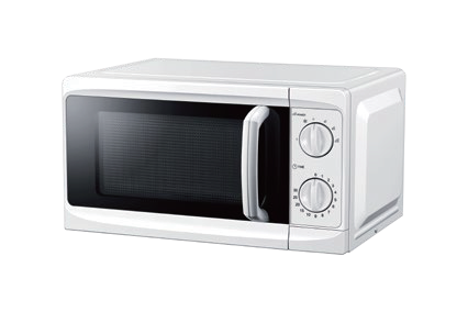 MICROWAVE OVEN P70T20L-V8/P70T20L-V7/P70T20P-V6/P70T20P-V4