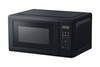 MICROWAVE OVEN P70T20AL-VB/P70T20AP-V6/V5