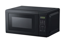 MICROWAVE OVEN P70T20AL-VB/P70T20AP-V6/V5