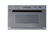 CONVECTION MICROWAVE OVEN D90D34ESXLRII-YC/D90D34ESXLRII-Y8/D90D34ESXLQRII-YD/D90D34MSXLQRII-YB