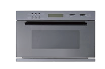 CONVECTION MICROWAVE OVEN D90D34ESXLRII-YC/D90D34ESXLRII-Y8/D90D34ESXLQRII-YD/D90D34MSXLQRII-YB