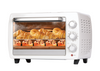 ELECTRIC OVEN ST-261