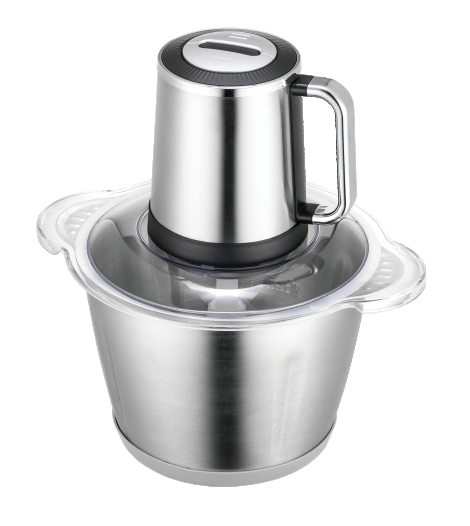 Chopper Series SC-106S