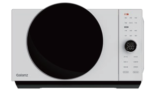 MULTI-FUNCTION MICROWAVE OVEN D90F25MSXLDV-DR(W0)/D90F25MSXLDV-DR(B0)/G90F25CSPV-AH(G0)