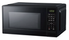 MICROWAVE OVEN P90J30AP-F1/D90N30AL-ZJ/D90N30AL-ZC/D90N30AL-WX