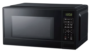 MICROWAVE OVEN P90J30AP-F1/D90N30AL-ZJ/D90N30AL-ZC/D90N30AL-WX