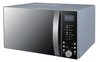 MICROWAVE OVEN P90D25ETL-ZHA/D90D25ESLRIII-KL/D90D25EL-QF/D90D25P-G5