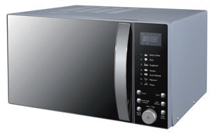 MICROWAVE OVEN P90D25ETL-ZHA/D90D25ESLRIII-KL/D90D25EL-QF/D90D25P-G5