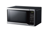 MICROWAVE OVEN P70B20AP-WZ/P70H20EL-ZW/P70H20EL-XC/P70H20AL-B6